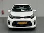 Kia Picanto 1.0 DPi DynamicLine BTW auto, Apple/Android auto, camera!