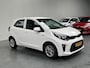 Kia Picanto 1.0 DPi DynamicLine BTW auto, Apple/Android auto, camera!
