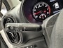 Kia Picanto 1.0 DPi DynamicLine BTW auto, Apple/Android auto, camera!