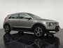Kia Niro Hybrid 1.6 GDi ComfortLine - Navigatie via Apple Carplay/Android Auto - Climate control - Trekhaak - Adaptive Cruise control - Fabrieksgarantie tot 05-2031