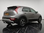 Kia Niro Hybrid 1.6 GDi ComfortLine - Navigatie via Apple Carplay/Android Auto - Climate control - Trekhaak - Adaptive Cruise control - Fabrieksgarantie tot 05-2031