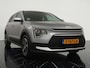 Kia Niro Hybrid 1.6 GDi ComfortLine - Navigatie via Apple Carplay/Android Auto - Climate control - Trekhaak - Adaptive Cruise control - Fabrieksgarantie tot 05-2031