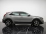 Kia Niro Hybrid 1.6 GDi ComfortLine - Navigatie via Apple Carplay/Android Auto - Climate control - Trekhaak - Adaptive Cruise control - Fabrieksgarantie tot 05-2031