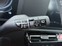 Kia Niro Hybrid 1.6 GDi ComfortLine - Navigatie via Apple Carplay/Android Auto - Climate control - Trekhaak - Adaptive Cruise control - Fabrieksgarantie tot 05-2031