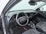 Kia Niro Hybrid 1.6 GDi ComfortLine - Navigatie via Apple Carplay/Android Auto - Climate control - Trekhaak - Adaptive Cruise control - Fabrieksgarantie tot 05-2031