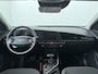 Kia Niro Hybrid 1.6 GDi ComfortLine - Navigatie via Apple Carplay/Android Auto - Climate control - Trekhaak - Adaptive Cruise control - Fabrieksgarantie tot 05-2031