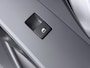Kia Niro Hybrid 1.6 GDi ComfortLine - Navigatie via Apple Carplay/Android Auto - Climate control - Trekhaak - Adaptive Cruise control - Fabrieksgarantie tot 05-2031