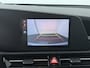 Kia Niro Hybrid 1.6 GDi ComfortLine - Navigatie via Apple Carplay/Android Auto - Climate control - Trekhaak - Adaptive Cruise control - Fabrieksgarantie tot 05-2031