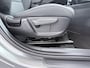 Kia Niro Hybrid 1.6 GDi ComfortLine - Navigatie via Apple Carplay/Android Auto - Climate control - Trekhaak - Adaptive Cruise control - Fabrieksgarantie tot 05-2031