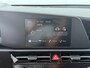 Kia Niro Hybrid 1.6 GDi ComfortLine - Navigatie via Apple Carplay/Android Auto - Climate control - Trekhaak - Adaptive Cruise control - Fabrieksgarantie tot 05-2031