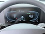 Kia Niro Hybrid 1.6 GDi ComfortLine - Navigatie via Apple Carplay/Android Auto - Climate control - Trekhaak - Adaptive Cruise control - Fabrieksgarantie tot 05-2031