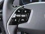 Kia Niro Hybrid 1.6 GDi ComfortLine - Navigatie via Apple Carplay/Android Auto - Climate control - Trekhaak - Adaptive Cruise control - Fabrieksgarantie tot 05-2031
