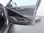 Kia Niro Hybrid 1.6 GDi ComfortLine - Navigatie via Apple Carplay/Android Auto - Climate control - Trekhaak - Adaptive Cruise control - Fabrieksgarantie tot 05-2031