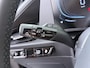 Kia Niro Hybrid 1.6 GDi ComfortLine - Navigatie via Apple Carplay/Android Auto - Climate control - Trekhaak - Adaptive Cruise control - Fabrieksgarantie tot 05-2031