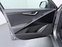 Kia Niro Hybrid 1.6 GDi ComfortLine - Navigatie via Apple Carplay/Android Auto - Climate control - Trekhaak - Adaptive Cruise control - Fabrieksgarantie tot 05-2031