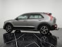 Kia Niro Hybrid 1.6 GDi ComfortLine - Navigatie via Apple Carplay/Android Auto - Climate control - Trekhaak - Adaptive Cruise control - Fabrieksgarantie tot 05-2031