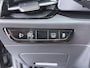 Kia Niro Hybrid 1.6 GDi ComfortLine - Navigatie via Apple Carplay/Android Auto - Climate control - Trekhaak - Adaptive Cruise control - Fabrieksgarantie tot 05-2031