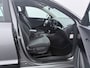 Kia Niro Hybrid 1.6 GDi ComfortLine - Navigatie via Apple Carplay/Android Auto - Climate control - Trekhaak - Adaptive Cruise control - Fabrieksgarantie tot 05-2031