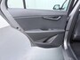 Kia Niro Hybrid 1.6 GDi ComfortLine - Navigatie via Apple Carplay/Android Auto - Climate control - Trekhaak - Adaptive Cruise control - Fabrieksgarantie tot 05-2031