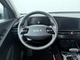 Kia Niro Hybrid 1.6 GDi ComfortLine - Navigatie via Apple Carplay/Android Auto - Climate control - Trekhaak - Adaptive Cruise control - Fabrieksgarantie tot 05-2031