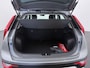 Kia Niro Hybrid 1.6 GDi ComfortLine - Navigatie via Apple Carplay/Android Auto - Climate control - Trekhaak - Adaptive Cruise control - Fabrieksgarantie tot 05-2031