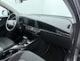 Kia Niro Hybrid 1.6 GDi ComfortLine - Navigatie via Apple Carplay/Android Auto - Climate control - Trekhaak - Adaptive Cruise control - Fabrieksgarantie tot 05-2031