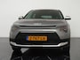 Kia Niro Hybrid 1.6 GDi ComfortLine - Navigatie via Apple Carplay/Android Auto - Climate control - Trekhaak - Adaptive Cruise control - Fabrieksgarantie tot 05-2031