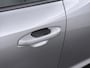 Kia Niro Hybrid 1.6 GDi ComfortLine - Navigatie via Apple Carplay/Android Auto - Climate control - Trekhaak - Adaptive Cruise control - Fabrieksgarantie tot 05-2031