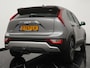 Kia Niro Hybrid 1.6 GDi ComfortLine - Navigatie via Apple Carplay/Android Auto - Climate control - Trekhaak - Adaptive Cruise control - Fabrieksgarantie tot 05-2031