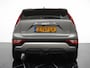 Kia Niro Hybrid 1.6 GDi ComfortLine - Navigatie via Apple Carplay/Android Auto - Climate control - Trekhaak - Adaptive Cruise control - Fabrieksgarantie tot 05-2031