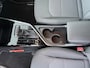 Kia Niro Hybrid 1.6 GDi ComfortLine - Navigatie via Apple Carplay/Android Auto - Climate control - Trekhaak - Adaptive Cruise control - Fabrieksgarantie tot 05-2031