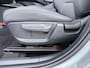 Kia Niro Hybrid 1.6 GDi ComfortLine - Navigatie via Apple Carplay/Android Auto - Climate control - Trekhaak - Adaptive Cruise control - Fabrieksgarantie tot 05-2031