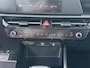 Kia Niro Hybrid 1.6 GDi ComfortLine - Navigatie via Apple Carplay/Android Auto - Climate control - Trekhaak - Adaptive Cruise control - Fabrieksgarantie tot 05-2031