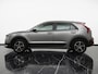 Kia Niro Hybrid 1.6 GDi ComfortLine - Navigatie via Apple Carplay/Android Auto - Climate control - Trekhaak - Adaptive Cruise control - Fabrieksgarantie tot 05-2031