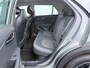 Kia Niro Hybrid 1.6 GDi ComfortLine - Navigatie via Apple Carplay/Android Auto - Climate control - Trekhaak - Adaptive Cruise control - Fabrieksgarantie tot 05-2031