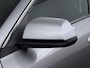 Kia Niro Hybrid 1.6 GDi ComfortLine - Navigatie via Apple Carplay/Android Auto - Climate control - Trekhaak - Adaptive Cruise control - Fabrieksgarantie tot 05-2031