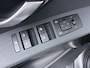 Kia Niro Hybrid 1.6 GDi ComfortLine - Navigatie via Apple Carplay/Android Auto - Climate control - Trekhaak - Adaptive Cruise control - Fabrieksgarantie tot 05-2031