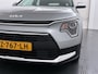Kia Niro Hybrid 1.6 GDi ComfortLine - Navigatie via Apple Carplay/Android Auto - Climate control - Trekhaak - Adaptive Cruise control - Fabrieksgarantie tot 05-2031