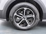 Kia Niro Hybrid 1.6 GDi ComfortLine - Navigatie via Apple Carplay/Android Auto - Climate control - Trekhaak - Adaptive Cruise control - Fabrieksgarantie tot 05-2031