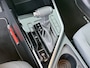 Kia Niro Hybrid 1.6 GDi ComfortLine - Navigatie via Apple Carplay/Android Auto - Climate control - Trekhaak - Adaptive Cruise control - Fabrieksgarantie tot 05-2031