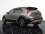 Kia Niro Hybrid 1.6 GDi ComfortLine - Navigatie via Apple Carplay/Android Auto - Climate control - Trekhaak - Adaptive Cruise control - Fabrieksgarantie tot 05-2031