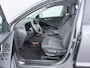 Kia Niro Hybrid 1.6 GDi ComfortLine - Navigatie via Apple Carplay/Android Auto - Climate control - Trekhaak - Adaptive Cruise control - Fabrieksgarantie tot 05-2031