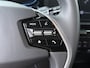 Kia Niro Hybrid 1.6 GDi ComfortLine - Navigatie via Apple Carplay/Android Auto - Climate control - Trekhaak - Adaptive Cruise control - Fabrieksgarantie tot 05-2031
