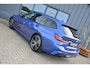 BMW 3-Serie Touring 320e M Sport * Laser * 19" * M Kuipstoelen el. * Memory * Camera * Android/Carplay * Top conditie