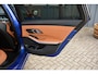 BMW 3-Serie Touring 320e M Sport * Laser * 19" * M Kuipstoelen el. * Memory * Camera * Android/Carplay * Top conditie