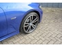 BMW 3-Serie Touring 320e M Sport * Laser * 19" * M Kuipstoelen el. * Memory * Camera * Android/Carplay * Top conditie