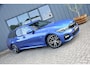 BMW 3-Serie Touring 320e M Sport * Laser * 19" * M Kuipstoelen el. * Memory * Camera * Android/Carplay * Top conditie