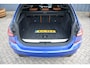 BMW 3-Serie Touring 320e M Sport * Laser * 19" * M Kuipstoelen el. * Memory * Camera * Android/Carplay * Top conditie