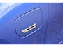 BMW 3-Serie Touring 320e M Sport * Laser * 19" * M Kuipstoelen el. * Memory * Camera * Android/Carplay * Top conditie