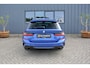 BMW 3-Serie Touring 320e M Sport * Laser * 19" * M Kuipstoelen el. * Memory * Camera * Android/Carplay * Top conditie